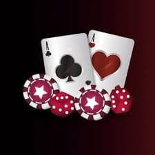 Người chơi Việt Nam quay slot online trên điện thoại Android tại viet6