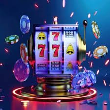 Giao diện sảnh game slot tại viet6 – slot online tiếng Việt trên điện thoại