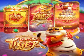 Ứng dụng di động viet6 trên màn hình điện thoại Android